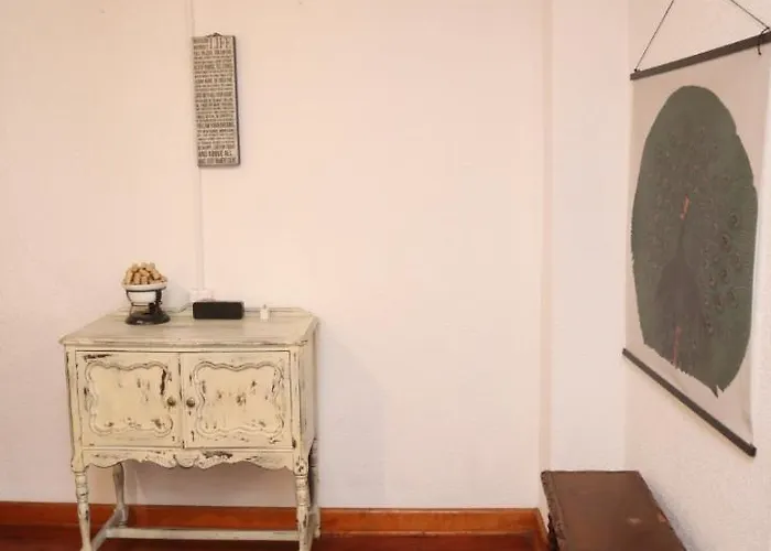 Hermoso Departamento En Anzures Apartamento *