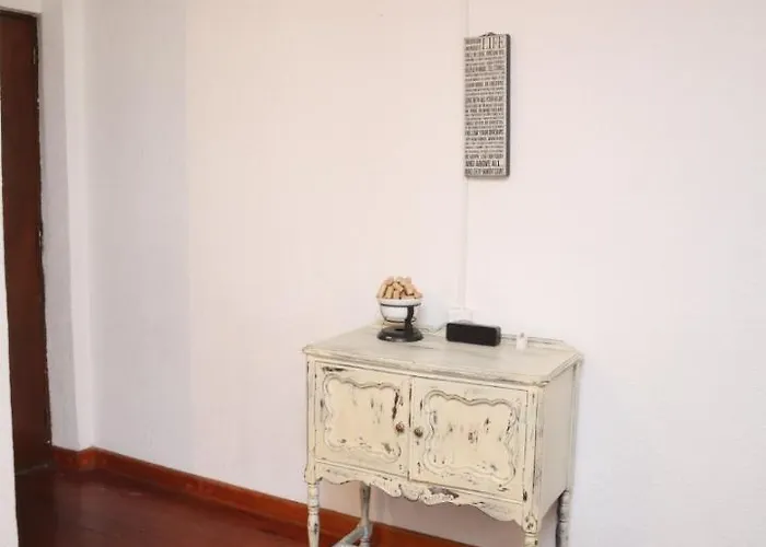 Hermoso Departamento En Anzures Apartamento