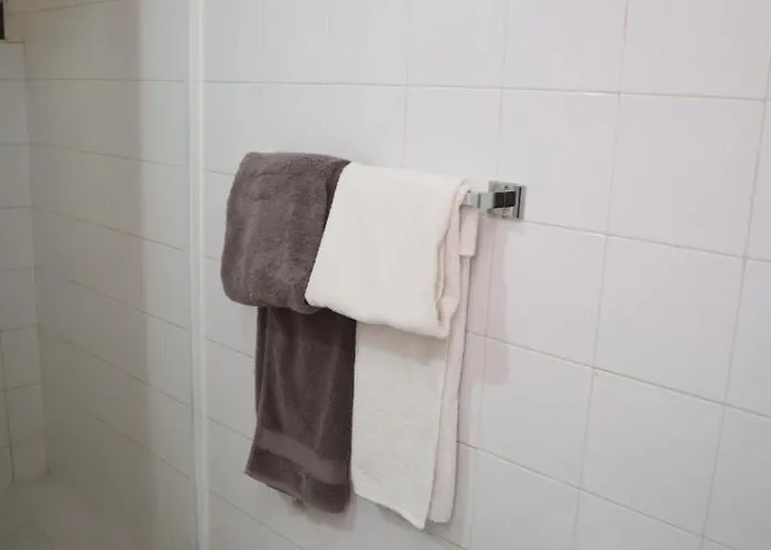 Apartamento Hermoso Departamento En Anzures México DF