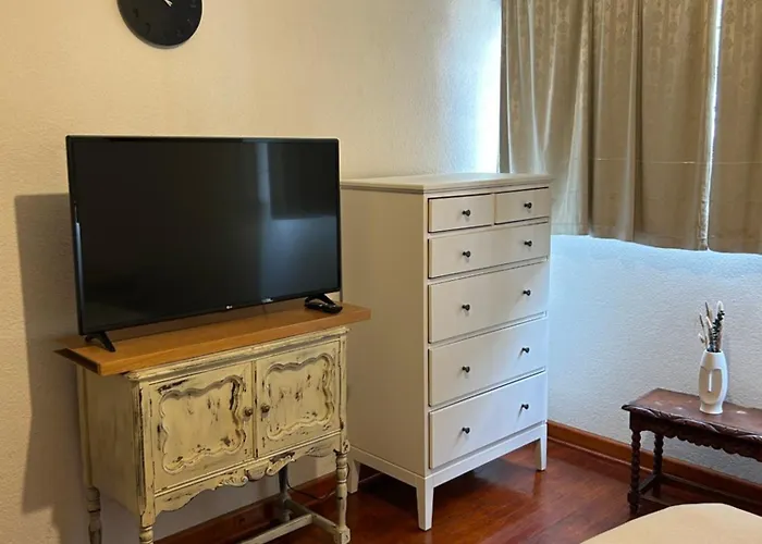 Apartamento Hermoso Departamento En Anzures México DF